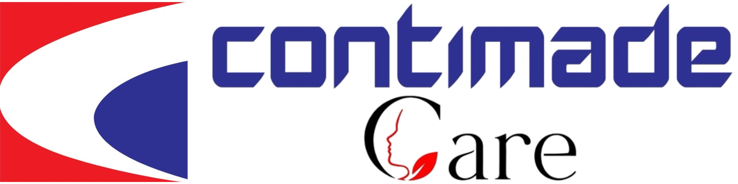 Contimade Care