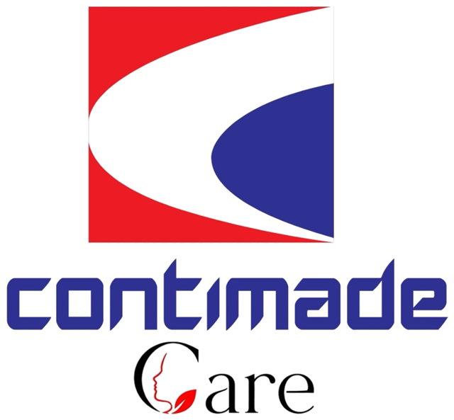 Contimade Care
